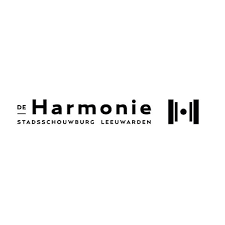 De Harmonie