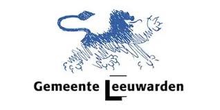 Gemeente Leeuwarden