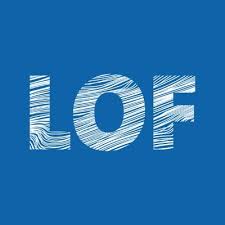 LOF